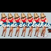 Bande De Cloches profile image