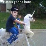 Dj Skip profile image
