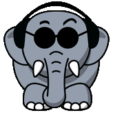 Elefantes cegos profile image