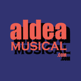 AldeaMusical profile image