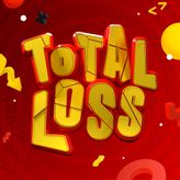 Total Loss profile image