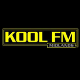 Kool FM Midlands profile image