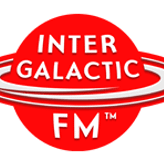 intergalacticfm profile image