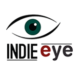 Indie-eye network profile image
