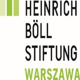 Fundacja im. Heinricha Boella profile image