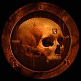 Cathedral 13 profile image