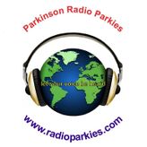 RadioParkies_be profile image