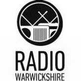 RadioWarks profile image