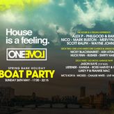 House is a feeling. profile image