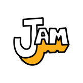 JAM Radio's Shows | Mixcloud