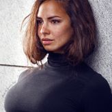 nathaliepatty profile image
