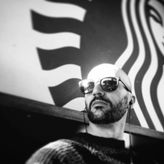 Rodrigo Ardilha profile image