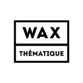 WaxThematique profile image