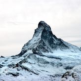 Matterhorn Buccaneer profile image