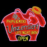 Unzensiert - Late-Night-Show profile image