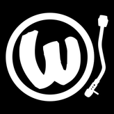 Waxwork profile image