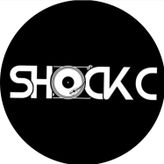 Shock C profile image