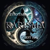 KARISMA profile image
