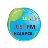 JUST FM profile image