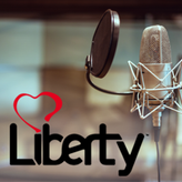 Liberty Radio London profile image