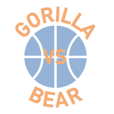 gorillavsbear profile image