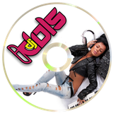 DJ IDOLS profile image