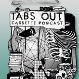 Tabs Out Cassette Podcast profile image