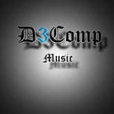 Decomp profile image