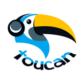 Toucan Music profile image