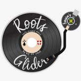 Roots Glider profile image