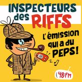 INSPECTEURS-DES-RIFFS profile image
