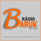 radiobarukfm profile image