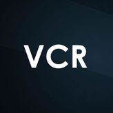 Vision Collective Recordings profile image