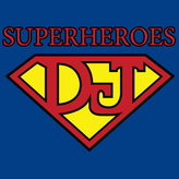 SUPERHEROES profile image