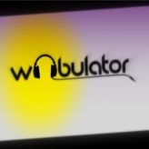 wobulator profile image