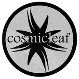 Cosmicleaf.gr profile image