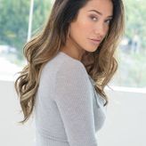 sweetikapoor profile image