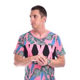 DJ Nicky Z. profile image