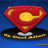 DJCarlAllen profile image