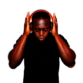 DJ JUNKY profile image