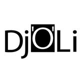 Dj'O'Li profile image