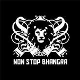 Non Stop Bhangra profile image