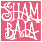 ShambalaFM profile image