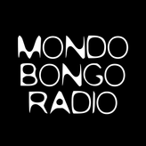 mondobongo radio profile image