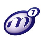 musicone profile image