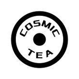 Cosmic Tea profile image