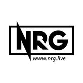 NRGliveofficial profile image