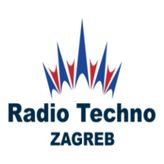 Radio Techno Zagreb profile image