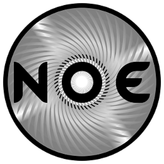 NOE_Djs profile image