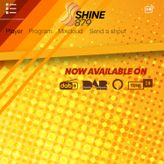 BOUNDLESS-Shine879 profile image